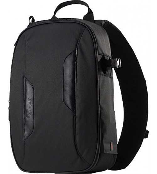 Lowepro Classified Sling 180 AW